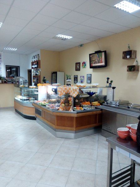 280105 O Forte1.jpg 280105 O Forte1.jpg