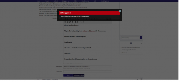 Karmin Pormorski 1.png