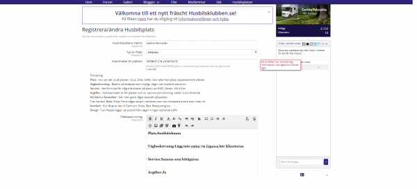 Karmin Pormorski 2.png