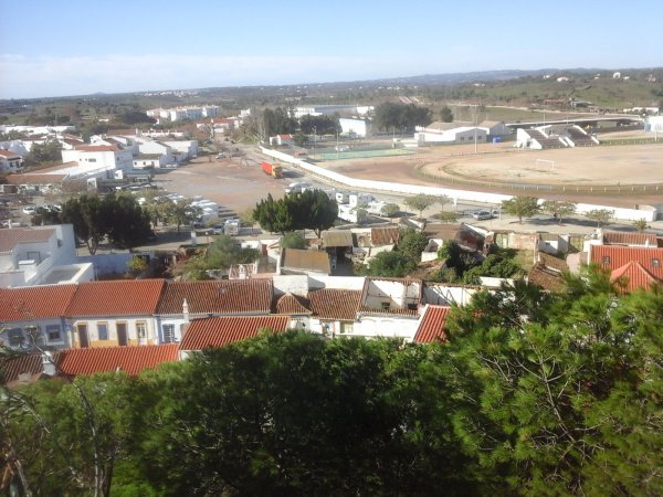 180106 torget.jpg 180106 torget.jpg