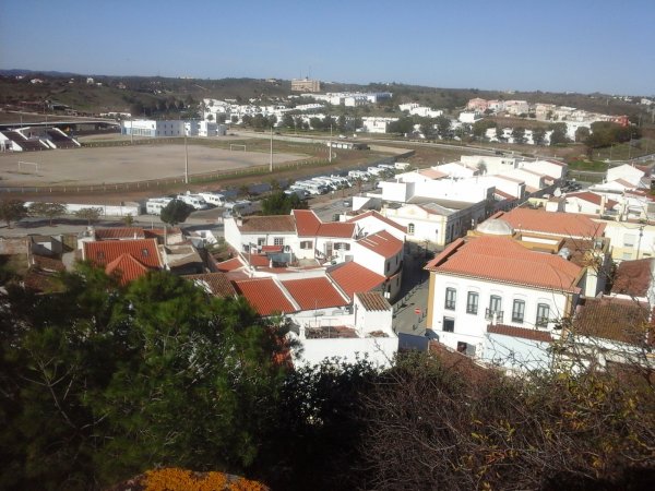 180106 stpl.jpg 180106 stpl.jpg