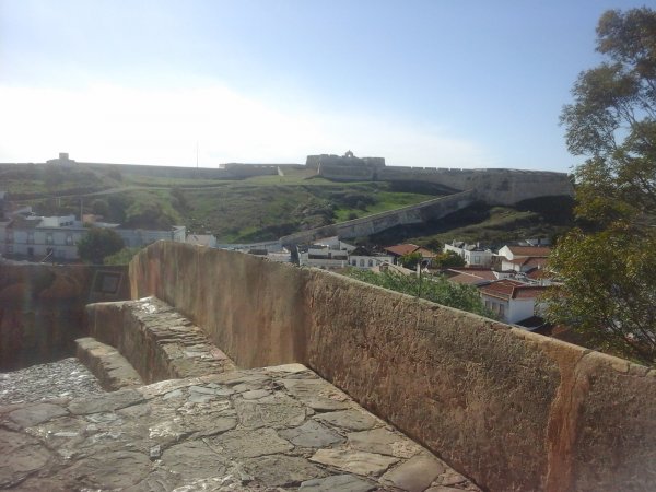 180106 Forte de São Sebastião.jpg 180106 Forte de São Sebastião.jpg