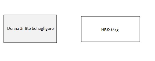 Skärmklipp.JPG Skärmklipp.JPG