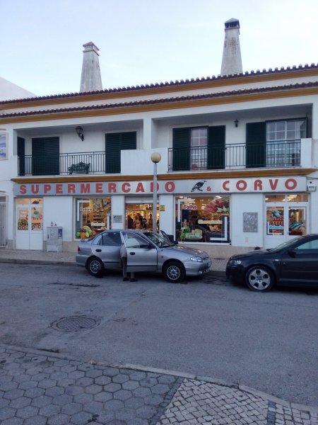 180106 Corvo.jpg 180106 Corvo.jpg