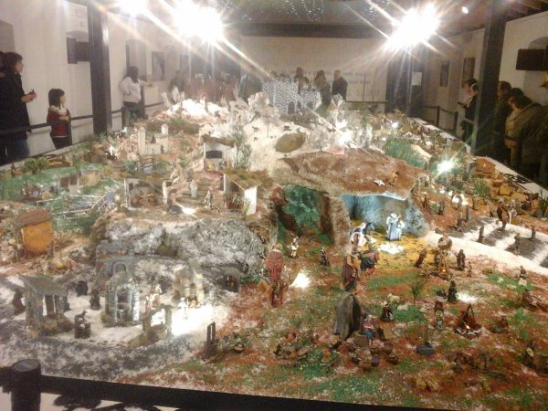 180106 krubban.jpg 180106 krubban.jpg