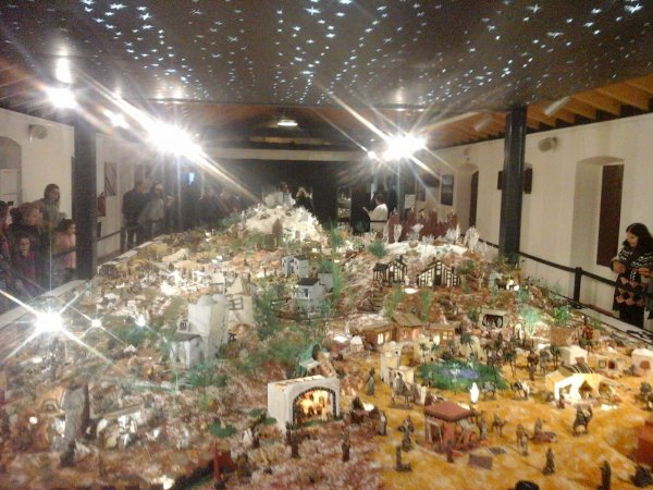 180106 krubbab1.jpg 180106 krubbab1.jpg