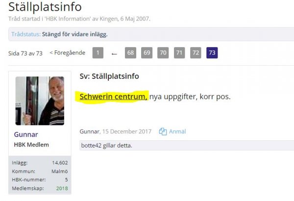 Skärmklipp.JPG Skärmklipp.JPG