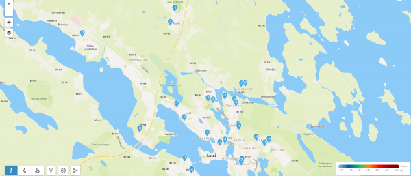 Skärmavbild 2018-01-06 kl. 21.46.45.png