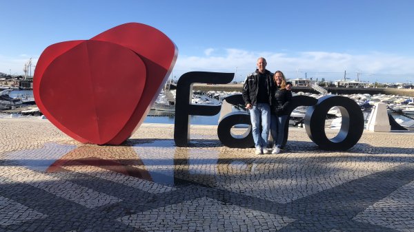 fullsizeoutput_14de.jpeg fullsizeoutput_14de.jpeg