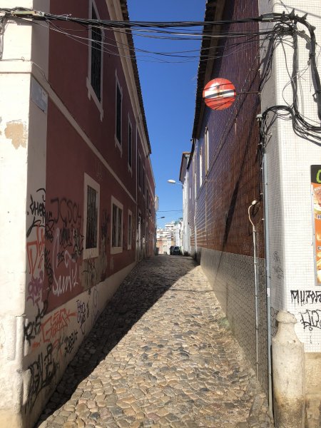 TP7dpDm+R1CCuaZXjzA18w.jpg TP7dpDm+R1CCuaZXjzA18w.jpg