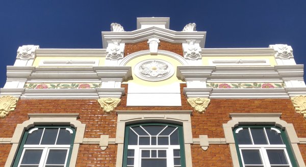 fullsizeoutput_14d4.jpeg fullsizeoutput_14d4.jpeg