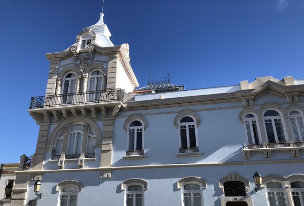 fullsizeoutput_14e4.jpeg fullsizeoutput_14e4.jpeg