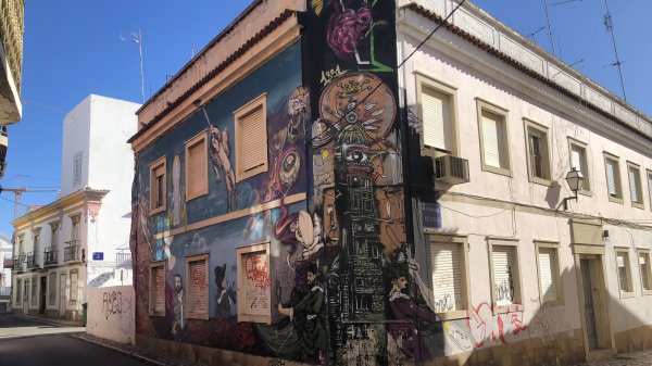 fullsizeoutput_14e0.jpeg fullsizeoutput_14e0.jpeg