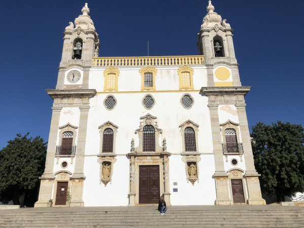 e5ieHjfeTaa8UGzq+YJAMg.jpg e5ieHjfeTaa8UGzq+YJAMg.jpg