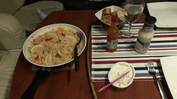 fullsizeoutput_14e6.jpeg fullsizeoutput_14e6.jpeg