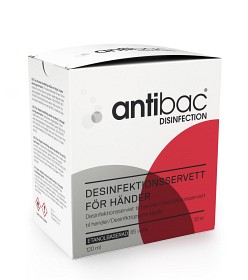 antibac-desinfektionsservett-för-händer-20-st-0.jpg antibac-desinfektionsservett-för-händer-20-st-0.jpg
