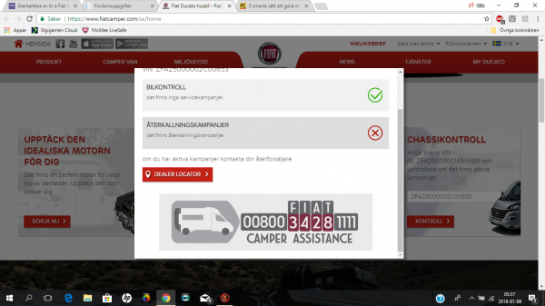 Skärmklipp 2018-01-08 05.37.58.png Skärmklipp 2018-01-08 05.37.58.png