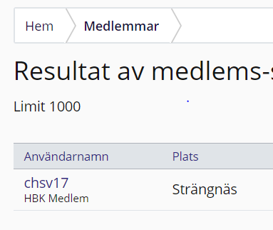 upload_2018-1-8_10-17-56.png upload_2018-1-8_10-17-56.png