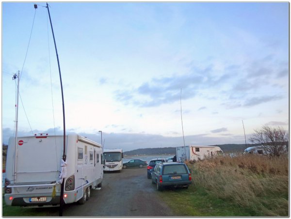 DBF6DA9E-4199-4AD7-A6F6-B4A95752228A.jpeg DBF6DA9E-4199-4AD7-A6F6-B4A95752228A.jpeg