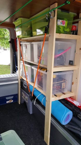 2017-07-10 15.34.08.jpg