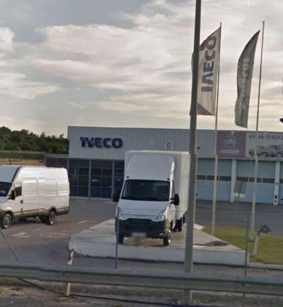 fullsizeoutput_14f0.jpeg fullsizeoutput_14f0.jpeg