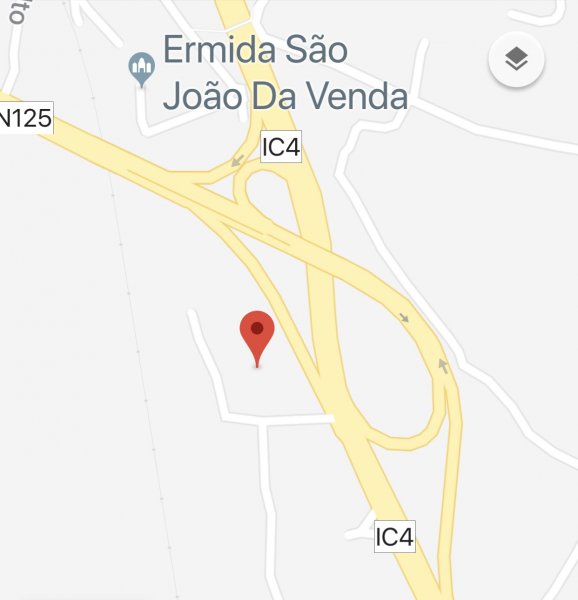 fullsizeoutput_14ef.jpeg fullsizeoutput_14ef.jpeg