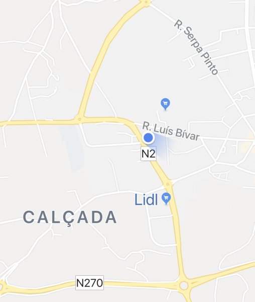 fullsizeoutput_14f3.jpeg fullsizeoutput_14f3.jpeg