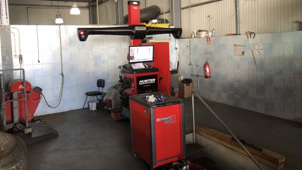 fullsizeoutput_14f2.jpeg fullsizeoutput_14f2.jpeg