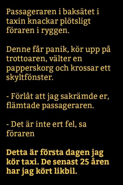 fullsizeoutput_14f4.jpeg fullsizeoutput_14f4.jpeg