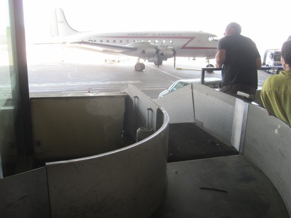 52 Flyghafen Tempelhof.JPG