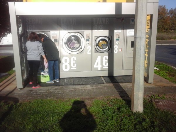 180110 Tvättautomaten.jpg 180110 Tvättautomaten.jpg