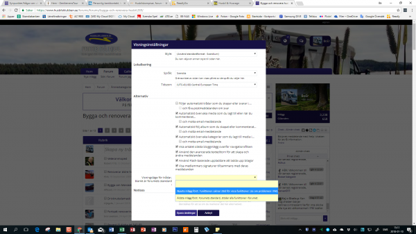 Skärmbild (47).png Skärmbild (47).png