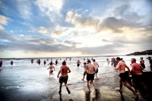 image - kopia (1200 x 800).jpg