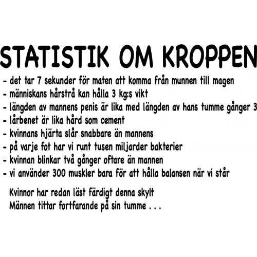 e5ab4ddcba43444389d962635b6e8061_100001599jpg_600x600_53b480dc2a6b222ab5631e05.jpg e5ab4ddcba43444389d962635b6e8061_100001599jpg_600x600_53b480dc2a6b222ab5631e05.jpg