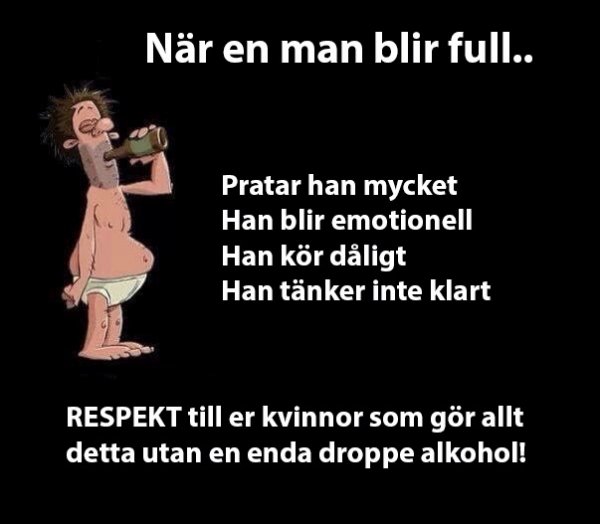 fullsizeoutput_14f5.jpeg fullsizeoutput_14f5.jpeg