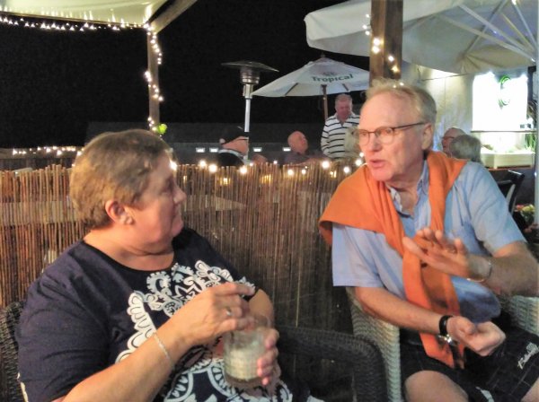 2018-01-10 23.05.31.jpg