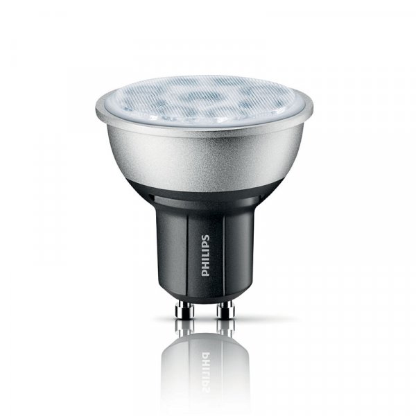 philips-gu10-led-lampa.jpg