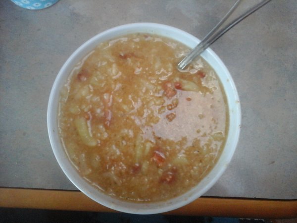 180111 blomkålssoppa.jpg 180111 blomkålssoppa.jpg