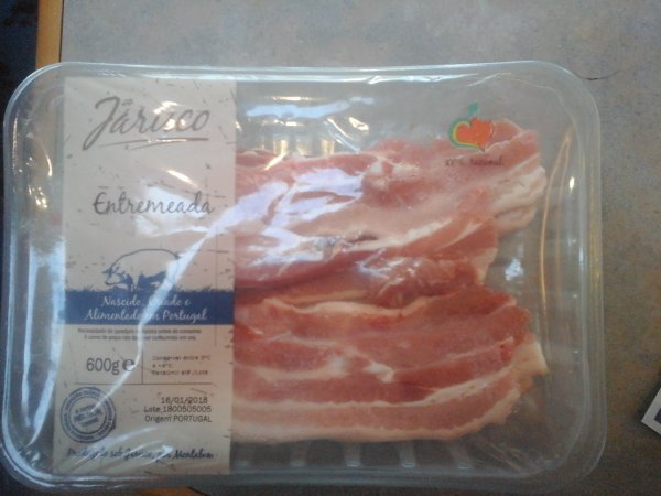 180111 stegefläsk.jpg 180111 stegefläsk.jpg