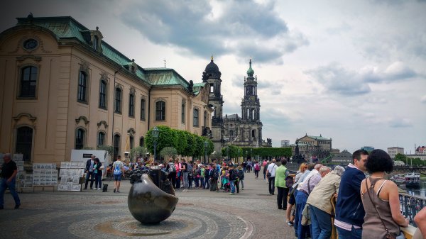 2016-05-19 13.17.28.jpg