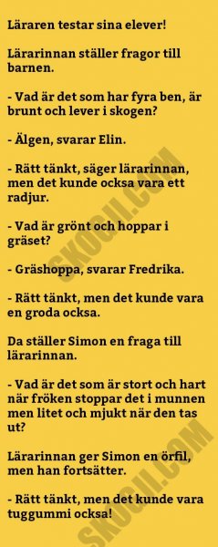 fullsizeoutput_14f9.jpeg fullsizeoutput_14f9.jpeg