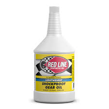 ladda ned (3).jpg ladda ned (3).jpg