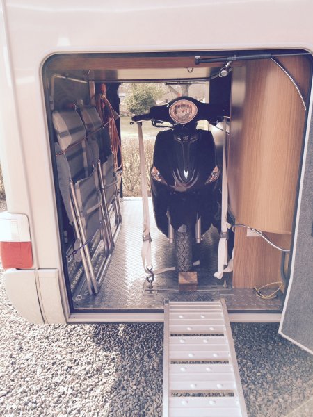 IMG_0243.jpg IMG_0243.jpg