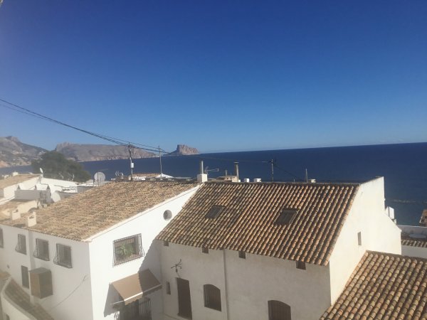 DF6A2EE5-5467-4A99-B833-285FBF412FEA.jpeg DF6A2EE5-5467-4A99-B833-285FBF412FEA.jpeg