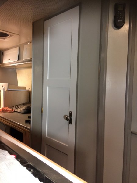 943B9EC0-3779-44B2-958F-2B55B343912A.jpeg 943B9EC0-3779-44B2-958F-2B55B343912A.jpeg