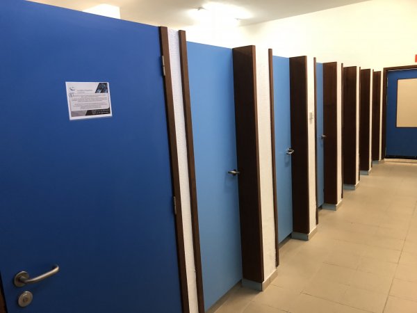 KJ15ipgDRN+qnTTc0Sj3TA.jpg KJ15ipgDRN+qnTTc0Sj3TA.jpg