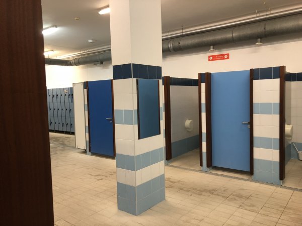 hHrT3LzWQkmsZqOVQZDhhw.jpg hHrT3LzWQkmsZqOVQZDhhw.jpg