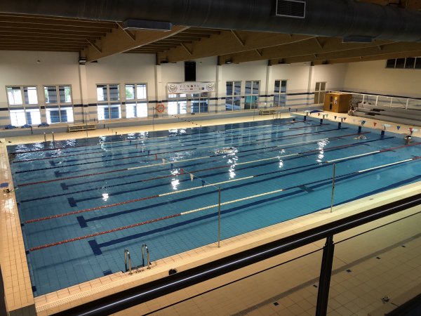 T7d7u3QQQRmXpSU4Apf3wA.jpg T7d7u3QQQRmXpSU4Apf3wA.jpg