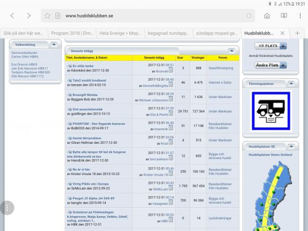 HBK gamla goa tiden.png