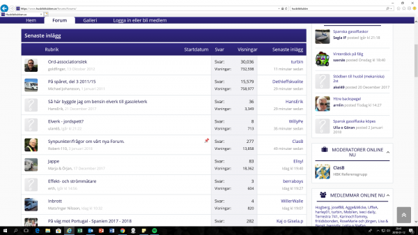 HBK Senaste inlägg.png